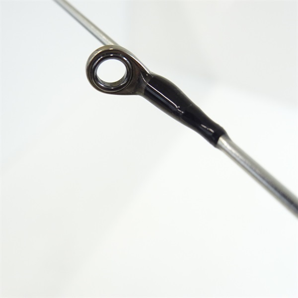 ２５ブレニアスＸＲＳ７２Ｌ＋ーＳ